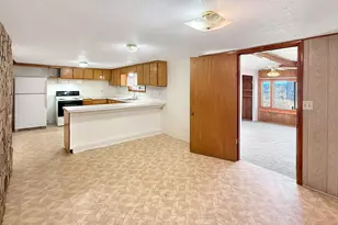 643 NE Coles Rd, Prineville, OR 97754 - Photo 8