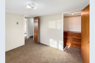 643 NE Coles Road, Prineville, OR 97754 - Photo 14