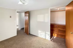 643 NE Coles Rd, Prineville, OR 97754 - Photo 14