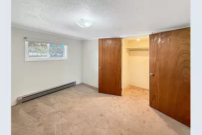 643 NE Coles Road, Prineville, OR 97754 - Photo 12