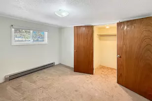 643 NE Coles Rd, Prineville, OR 97754 - Photo 12