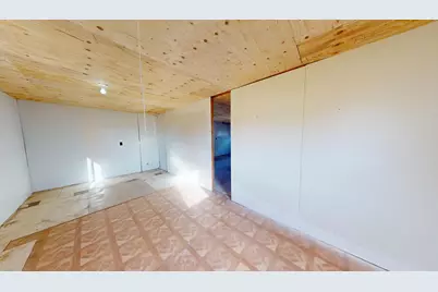 643 NE Coles Road, Prineville, OR 97754 - Photo 20