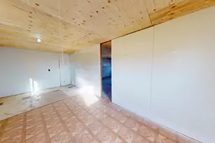 643 NE Coles Rd, Prineville, OR 97754 - Photo 20