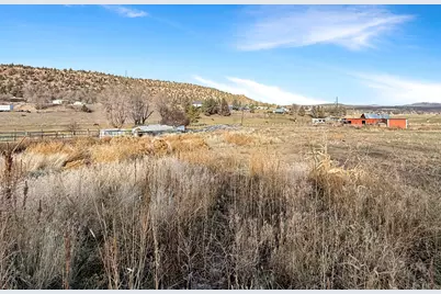 643 NE Coles Road, Prineville, OR 97754 - Photo 26