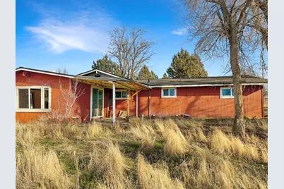 643 NE Coles Road, Prineville, OR 97754 - Photo 24