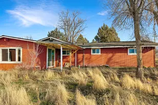 643 NE Coles Rd, Prineville, OR 97754 - Photo 24