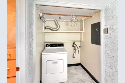 643 NE Coles Road, Prineville, OR 97754 - Photo 18