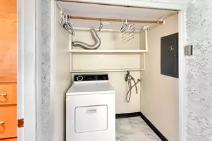 643 NE Coles Rd, Prineville, OR 97754 - Photo 18