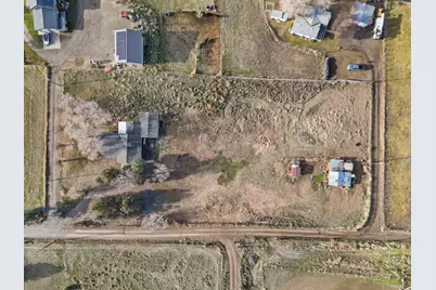 643 NE Coles Road, Prineville, OR 97754 - Photo 2