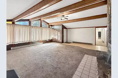 643 NE Coles Road, Prineville, OR 97754 - Photo 4