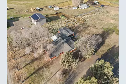 643 NE Coles Road, Prineville, OR 97754 - Photo 38