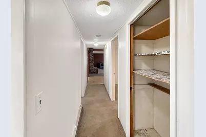 643 NE Coles Road, Prineville, OR 97754 - Photo 16