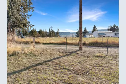 643 NE Coles Road, Prineville, OR 97754 - Photo 28