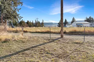 643 NE Coles Rd, Prineville, OR 97754 - Photo 28