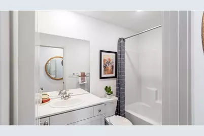 16675 Grey Pine St, La Pine, OR 97739 - Photo 18