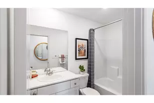 16675 Grey Pne St, La Pine, OR 97739 - Photo 18