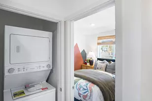 16675 Grey Pne St, La Pine, OR 97739 - Photo 16