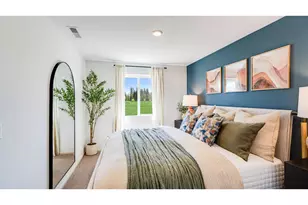 16675 Grey Pne St, La Pine, OR 97739 - Photo 22