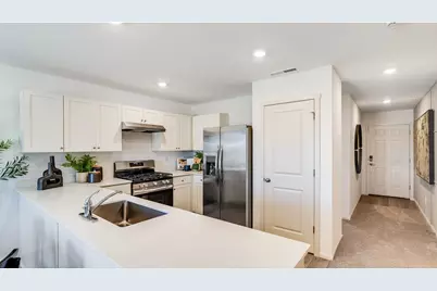 16675 Grey Pine St, La Pine, OR 97739 - Photo 10