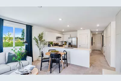 16675 Grey Pine St, La Pine, OR 97739 - Photo 8