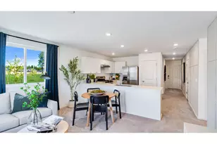 16675 Grey Pne St, La Pine, OR 97739 - Photo 8