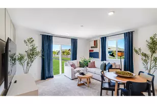 16675 Grey Pne St, La Pine, OR 97739 - Photo 6