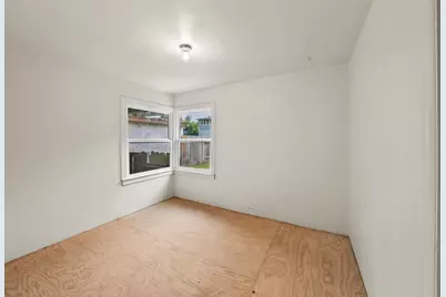 1260 Plummer Avenue, Grants Pass, OR 97527 - Photo 26