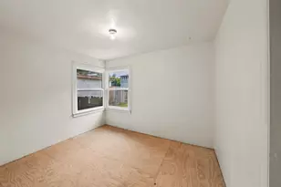 1260 Plummer Ave, Grants Pass, OR 97527 - Photo 26