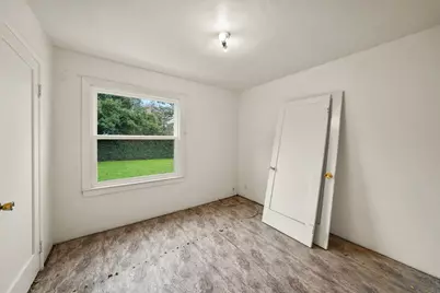 1260 Plummer Avenue, Grants Pass, OR 97527 - Photo 28