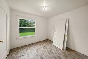 1260 Plummer Ave, Grants Pass, OR 97527 - Photo 28