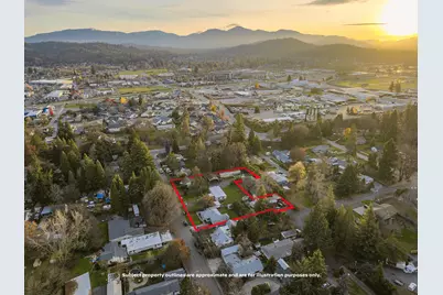 1260 Plummer Avenue, Grants Pass, OR 97527 - Photo 6