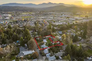 1260 Plummer Ave, Grants Pass, OR 97527 - Photo 6