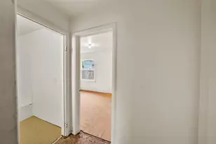 1260 Plummer Ave, Grants Pass, OR 97527 - Photo 24