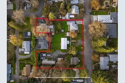 1260 Plummer Avenue, Grants Pass, OR 97527 - Photo 4