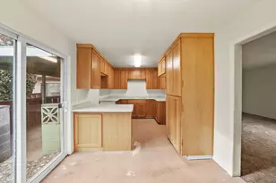 1260 Plummer Ave, Grants Pass, OR 97527 - Photo 22