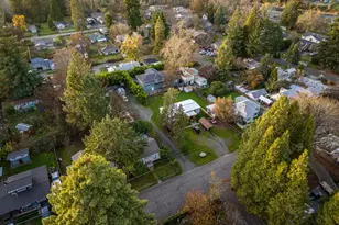 1260 Plummer Ave, Grants Pass, OR 97527 - Photo 10