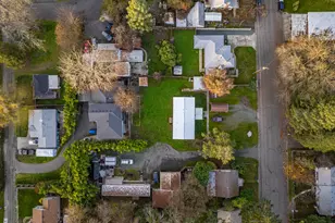 1260 Plummer Ave, Grants Pass, OR 97527 - Photo 40