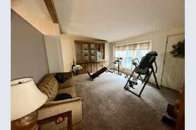 360 Hessar Street, Grants Pass, OR 97527 - Photo 10