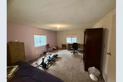 360 Hessar Street, Grants Pass, OR 97527 - Photo 14