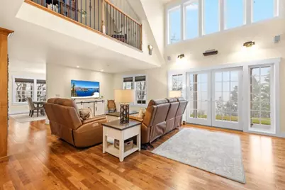 6015 Dark Hollow Road, Medford, OR 97501 - Photo 8