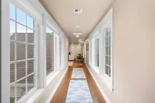 6015 Dark Hollow Rd, Medford, OR 97501 - Photo 54