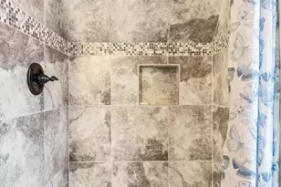 6015 Dark Hollow Rd, Medford, OR 97501 - Photo 60