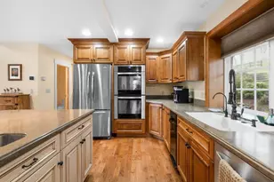 6015 Dark Hollow Rd, Medford, OR 97501 - Photo 16