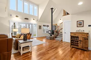 6015 Dark Hollow Rd, Medford, OR 97501 - Photo 10