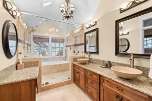 6015 Dark Hollow Rd, Medford, OR 97501 - Photo 44