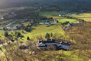 6015 Dark Hollow Rd, Medford, OR 97501 - Photo 90