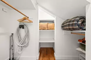 6015 Dark Hollow Rd, Medford, OR 97501 - Photo 34