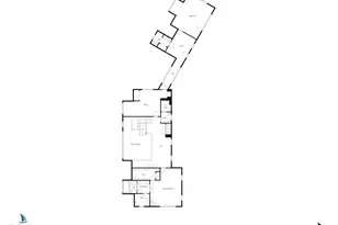 6015 Dark Hollow Rd, Medford, OR 97501 - Photo 94