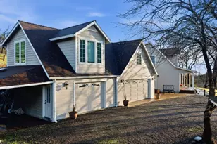 6015 Dark Hollow Rd, Medford, OR 97501 - Photo 70