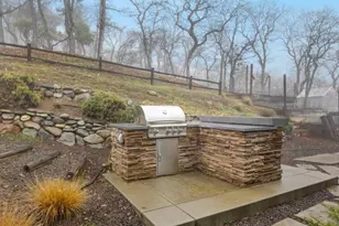 6015 Dark Hollow Rd, Medford, OR 97501 - Photo 78